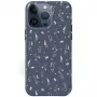 UNIQ Coehl Prairie Funda para Apple iPhone 15 Pro 6,1