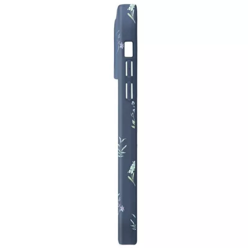 UNIQ Coehl Prairie Funda para Apple iPhone 15 Pro 6,1