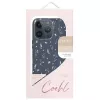 UNIQ Coehl Prairie Funda para Apple iPhone 15 Pro 6,1
