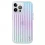 UNIQ Coehl Linear funda para Apple iPhone 15 Pro Max 6,7