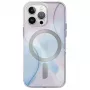 UNIQ Coehl Palette funda para Apple iPhone 15 Pro Max 6,7