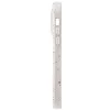 UNIQ Coehl Prairie funda protectora para Apple iPhone 15 Pro Max, blush beige