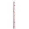 UNIQ Coehl Prairie funda protectora para Apple iPhone 15 Pro Max, blush beige