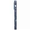 UNIQ Coehl Prairie funda para Apple iPhone 15 Pro Max 6,7
