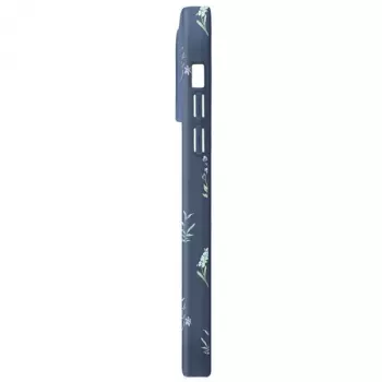 UNIQ Coehl Prairie funda para Apple iPhone 15 Pro Max 6,7