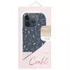 UNIQ Coehl Prairie funda para Apple iPhone 15 Pro Max 6,7