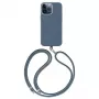 UNIQ Coehl Muse funda para Apple iPhone 15 Pro Max 6,7