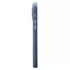 UNIQ Coehl Muse funda para Apple iPhone 15 Pro Max 6,7