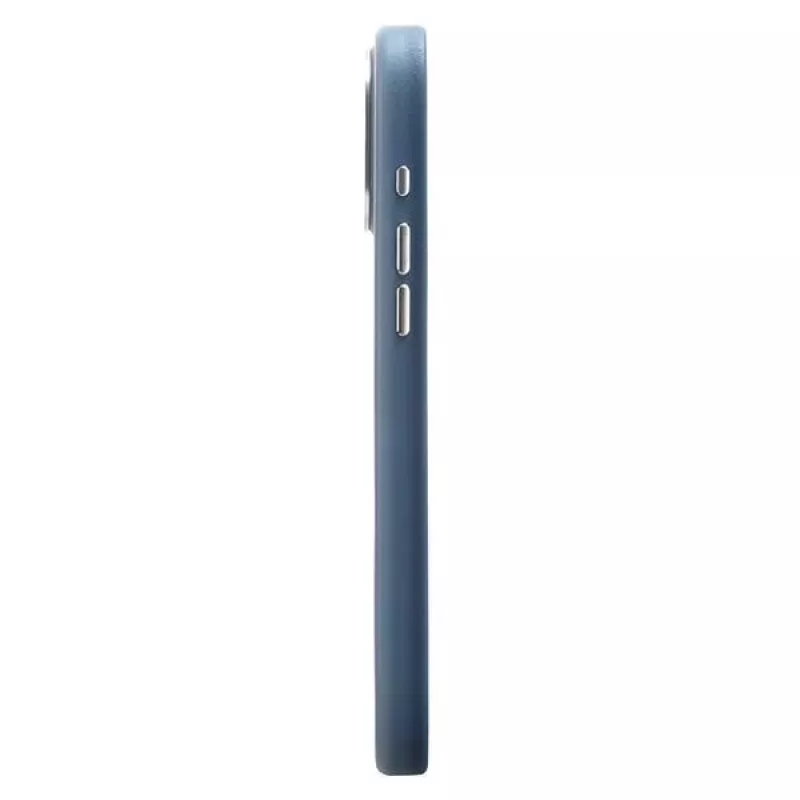 UNIQ Coehl Muse funda para Apple iPhone 15 Pro Max 6,7