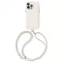 UNIQ Coehl funda para iPhone 15 Pro Max 6,7