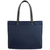 UNIQ Hava funda para portátil 16 indigo blue RPET