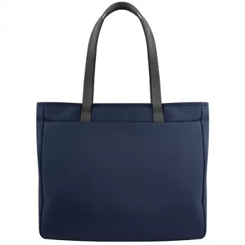 UNIQ Hava funda para portátil 16 indigo blue RPET