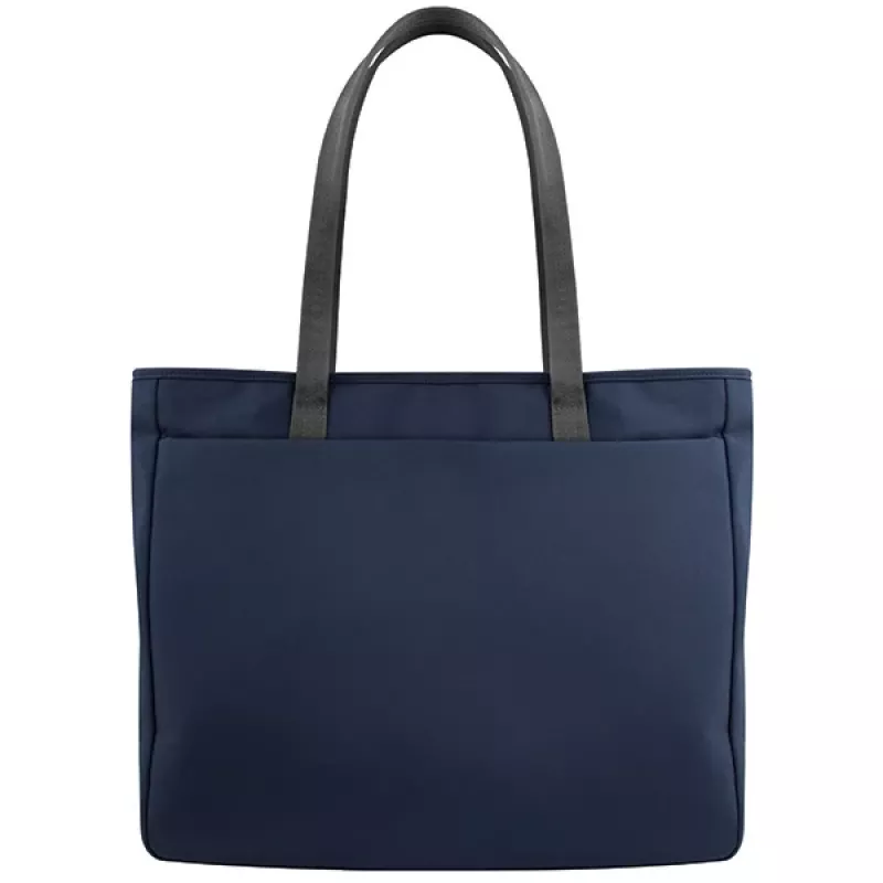 UNIQ Hava funda para portátil 16 indigo blue RPET