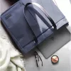 UNIQ Hava funda para portátil 16 indigo blue RPET