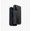 UNIQ Heldro Mag funda con carga MagClick para iPhone 15 Pro 6,1