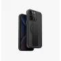 UNIQ Heldro Mag funda con carga MagClick para iPhone 15 Pro 6,1