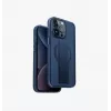 UNIQ Heldro Mag funda con carga MagClick para iPhone 15 Pro 6,1