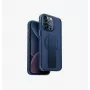 UNIQ Heldro Mag funda para iPhone 15 Pro 6,1