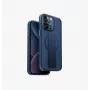 UNIQ Heldro Mag funda para iPhone 15 Pro Max 6,7