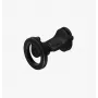 UNIQ Trelix soporte magnético para rejilla de ventilación del coche midnight black