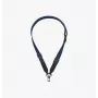 UNIQ Vista cordón universal 2 en 1 para teléfono deep navy