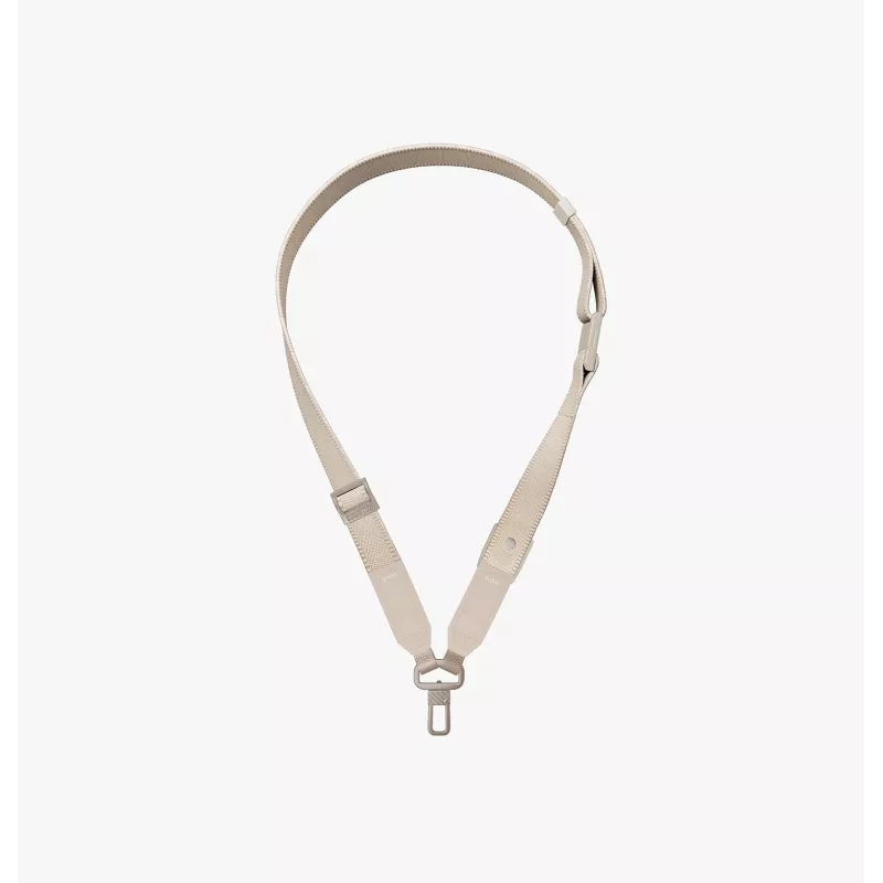 UNIQ Vista cordón universal 2 en 1 para teléfono deep navy