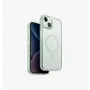 UNIQ Combat funda para iPhone 15 Plus / 14 Plus 6,7