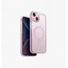UNIQ Combat funda para iPhone 15 Plus / 14 Plus 6,7
