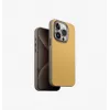 UNIQ Lyden DS funda con carga MagClick para iPhone 15 Pro 6,1