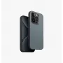 UNIQ Lyden DS funda con carga MagClick para iPhone 15 Pro 6,1