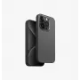 UNIQ Lyden DS funda con carga MagClick para Apple iPhone 15 Pro 6,1