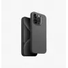 UNIQ Lyden DS funda con carga MagClick para Apple iPhone 15 Pro Max 6,7