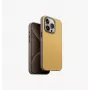 UNIQ Lyden DS funda con carga MagClick para iPhone 15 Pro Max 6,7