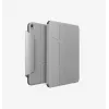 UNIQ Ryze 360 Case para iPad Air 11 M2 2024 / M3 2025 / M4 2026 / iPad Air 10.9 (2022/2020) - Midnight Black