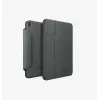 UNIQ Ryze 360 funda para iPad Air 11 M2 2024 / M3 2025 / M4 2026 / iPad Air 10.9 (2022/2020) - Chalk Grey