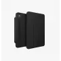 UNIQ Ryze 360 Case para iPad Pro 13 M4 2024 / M5 2025, Midnight Black
