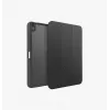 UNIQ Moven funda para iPad Air 13 M2 2024 / M3 2025 / M4 2026, Stone Blue