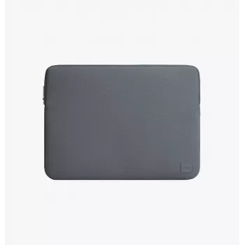 UNIQ Cyprus Laptop Sleeve 14