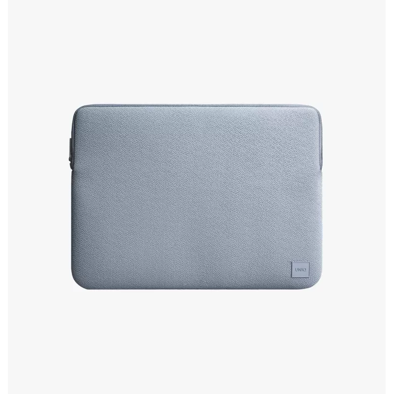 UNIQ Cyprus Laptop Sleeve 14