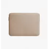 UNIQ Cyprus Laptop Sleeve 14