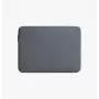 UNIQ Cyprus Laptop Sleeve 16