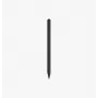 UNIQ Pixo Lite 2.0 Magnetic Stylus para iPad Graphite Black