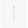 UNIQ Pixo Lite 2.0 Magnetic Stylus para iPad Graphite Black
