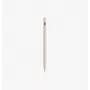 UNIQ Pixo Lite 2.0 lápiz óptico magnético para iPad - Blush Pink