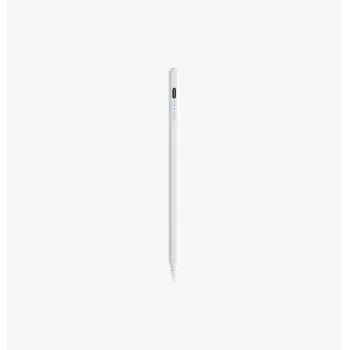UNIQ Pixo Lite 2.0 lápiz óptico magnético para iPad - Blush Pink