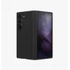 UNIQ Ora funda para Samsung Galaxy Z Fold6, crema