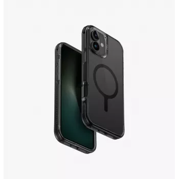 UNIQ Combat Case para iPhone 16 Plus 6.7