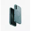 UNIQ Combat Case para iPhone 16 Plus 6.7