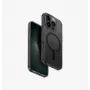 UNIQ Clario Funda para iPhone 16 Pro 6,3