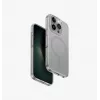 UNIQ Clario Funda para iPhone 16 Pro 6,3